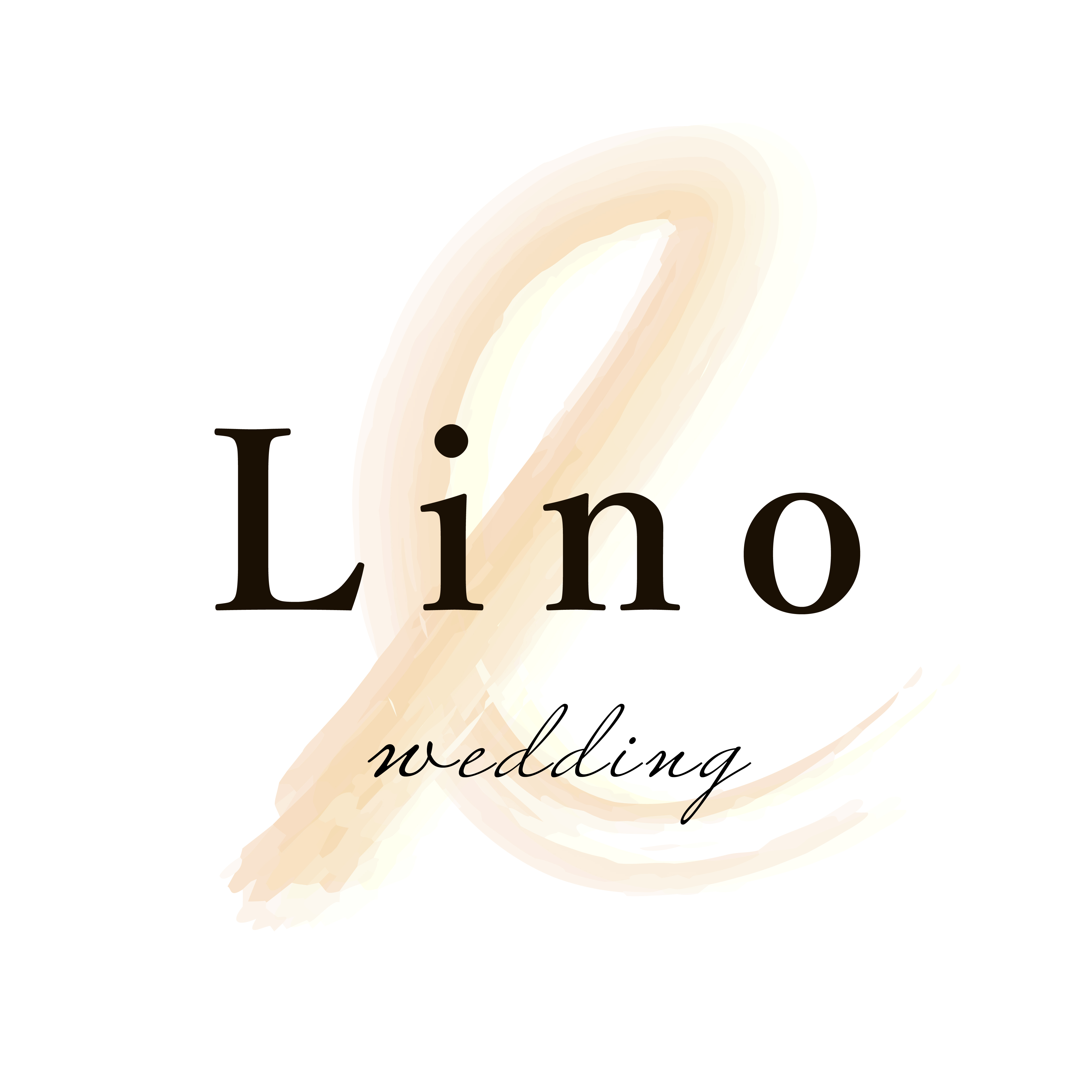 Lino Wedding