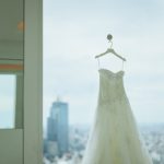 0005_original-scaled