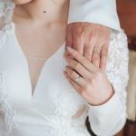 0017_original-scaled