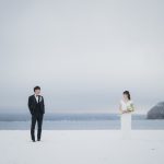 0079_original-scaled