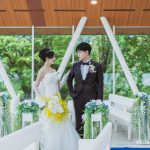 0118_original-scaled