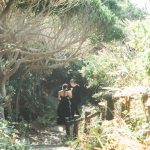 0244_original-scaled