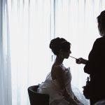 7ebc4840-430c-465d-aec8-426155ebadaf-scaled